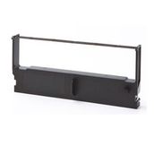 Epson ERC35B Muadil Şerit