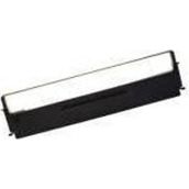 Epson FX 890 LQ 590 Uyumlu İthal Şerit