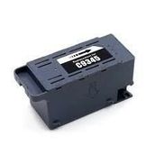 EPSON L15150 L15160 L6570 L6550 C9345 Muadil Atık Tankı