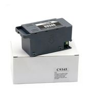 Epson L15150 L15160 L6570 L8160 C12C934591 Atık Kutusu