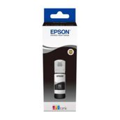 Epson L3151 Mürekkep Kartuşu