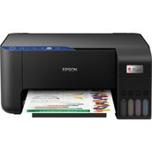 Epson L3252 Ecotank Renkli Tanklı Baskı Yazıcı