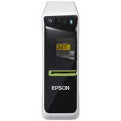 Epson Label Works LW-600P Etiket Yazıcısı