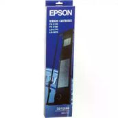 Epson LQ-2170 C13S015086 Orjinal Şerit