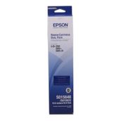 Epson LQ-350-C13S015646 2′li Şerit