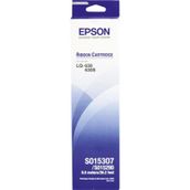 Epson LQ-630/C13S015307 Şerit