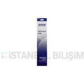 Epson LQ-690-C13S015610 Şerit