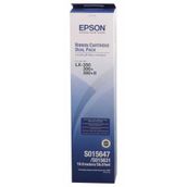 Epson LX-350-C13S015647 2'li Şerit