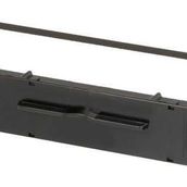 Epson LX350 Muadil Şerit