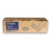 Epson M2000-C13S050436 Toner