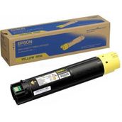 Epson M2300 Yüksek Kapasiteli Muadil Toner