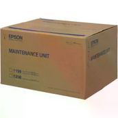 Epson M2400-C13S051206 Orijinal Drum Ünitesi