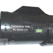 Epson M300 10.000 Sayfalık Muadil Toner