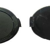 Epson M4000-C13S051170 Toner Chip