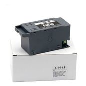 Epson Maintenance Box ET-5800/16600 L-15150/15168 WF-7830 C-8000 Bakım Kutusu
