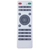 Epson Markaya Uyumlu Üniversal Projeksiyon Kumandası