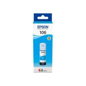 Epson Mürekkep Cyan 70ml