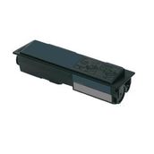 Epson MX20-C13S050584 Muadil Toner