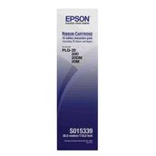 Epson PLQ-20/C13S015339 Orijinal Şerit