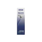 Epson PLQ-20/C13S015339 Orijinal Şerit