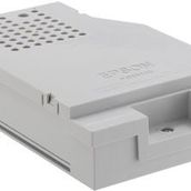 Epson PP-100/C13S020476 Bakım Kiti