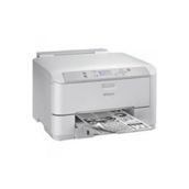 Epson Pro Wf-m5190dw Mono Inkjet Yazıcı