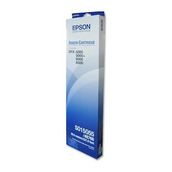 Epson S015055 8766 DFX-5000 DFX-8000-8500 Siyah Orjinal Şerit