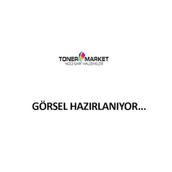 Epson S015055 Şerit