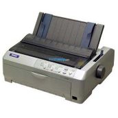 Epson S015329 Şerit