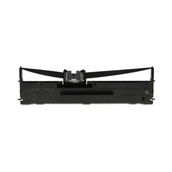 Epson S015337 Şerit