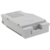Epson S020476 PP-100 Atık Toner Kutusu