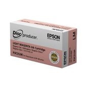 Epson S020690 PJIC7 PP-100 Light Magenta Kartuş