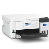 Epson SC F100 Yazıcı