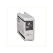 Epson SJIC36-C13T44C140 Siyah Kartuş
