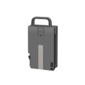Epson SJIC36-C33S021501 Bakım Kiti