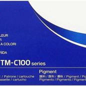 Epson SJIC9-C33S020410 Renkli Kartuş