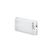 Epson SL-D700 T7821 Siyah Surelab