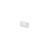 Epson SL-D800 T43U Siyah Surelab
