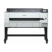 Epson SureColor SC-T5405 Yazıcı