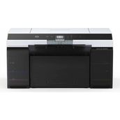 Epson SureLab SL-D1000 Fotoğraf Yazıcısı
