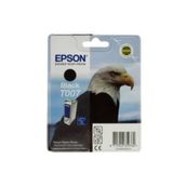 Epson T007-C13T00740120 Siyah Kartuş
