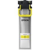 Epson T01C4-C13T01C400 Sarı Muadil Kartuş