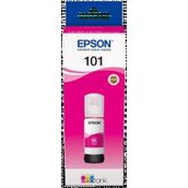 Epson T03V34A Kartuş
