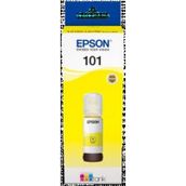 Epson T03V44A Kartuş