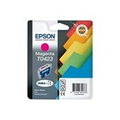 Epson T0423-C13T04234020 Kırmızı Kartuş