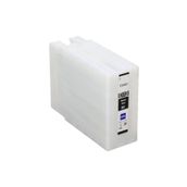 Epson T04A1-C13T04A140 Siyah Muadil Kartuş