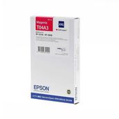 Epson T04A3-C13T04A340 Kırmızı Extra Yüksek Kapasiteli Orijinal Kartuş