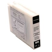 Epson T04B1-C13T04B140 Siyah Muadil Kartuş