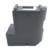 Epson T04D1-C13T04D100 Atık Kutusu