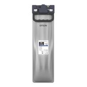 Epson T05A100-C13T05A100 Siyah Kartuş